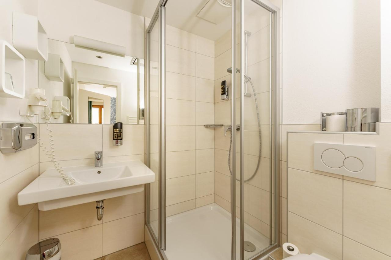 Landhaus Hubertus Wellness & Breakfast Шладминг Екстериор снимка