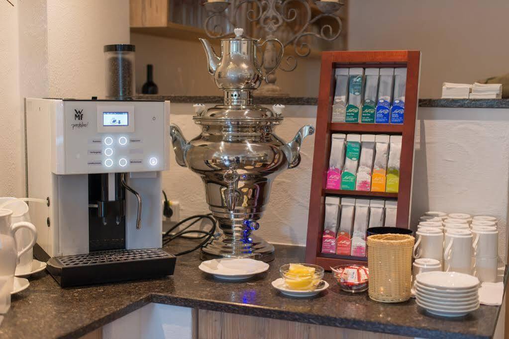 Landhaus Hubertus Wellness & Breakfast Шладминг Екстериор снимка